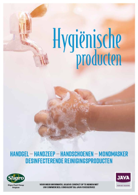 Leaflet_Hygienische Producten_NL_LR.pdf