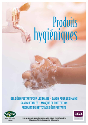 Leaflet_Hygienische Producten_FR_LR.pdf