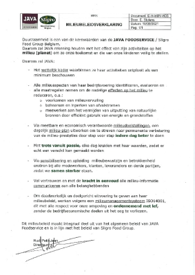 0 E-H-MBV-N03 -  MilieuBeleidsVerklaring nl signed.pdf