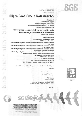 JAVA ACS G17 W10-24 2021-2023_fr.pdf