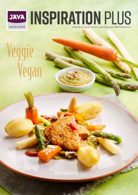2022_Veggie-Vegan_NL_LR.pdf