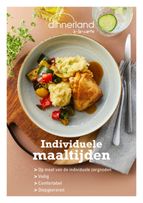 Dinnerland_Producten2_NL.pdf