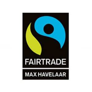 Fairtrade/ Max Havelaar
