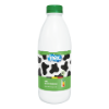 Halfvolle Melk