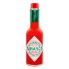 Red pepper sauce