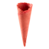 Cone mini tomaat