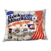 Marshmallows classic