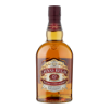 Blended Scotch Whisky Aged 12 years