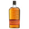 Frontier whisky