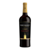 Barrel Aged cabernet sauvignon