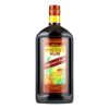 Rum dark