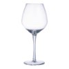 Glas wijn 58cl