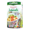 Salade Tabouleh Groenten