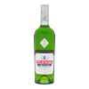 Absinthe Supérieure