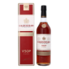 V.S.O.P. fine cognac