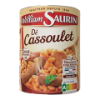 Cassoulet