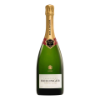 Champagne brut special cuvée