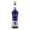 Liquer violette