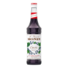 Cassissiroop cassis