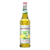 Cordial lime juice