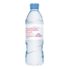 Mineraalwater