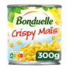 Maïs korrel crispy