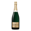 Champagne Brut Cuvée Léonie