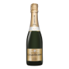 Champagne Brut Cuvée Léonie