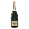 Champagne Brut Cuvée Léonie