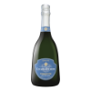 Champagne Blanc de Blancs Cuvée Charles VII