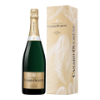 Champagne Brut Cuvée Léonie