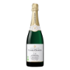 Champagne Brut Cuvée Léonie Green, BIO