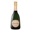 Cuvée Charles VII Blanc de Noirs