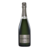 Champagne Demi-Sec Cuvée Léonie