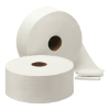 Toiletpapier Jumbo