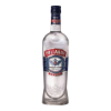 Premium vodka