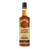 Rum Royal Ambre