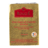 Eenden lever terrine peper 180gr