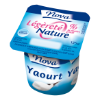 Magere Natuuryoghurt 0 %