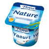Halfvolle Natuuryoghurt