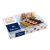 Petits fours Mirlitons