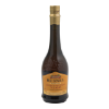 Calvados VSOP