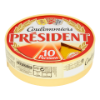 Brie Coulommiers 45 %