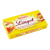 Lingot