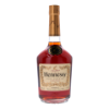 V.S. cognac