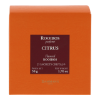 Thee rooibos citrus