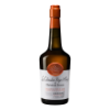 Calvados réserve