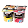 Yoghurt Tentation Patisserie 0 %