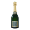 Champagne brut classic