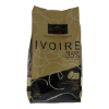 Chocolade ivoire wit 35%